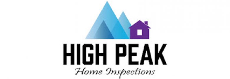 High Peak Home Inspections LLC