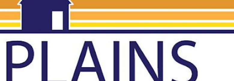 Plains Home Inspection