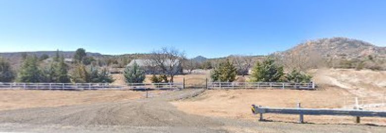 Aspen Home Inspections