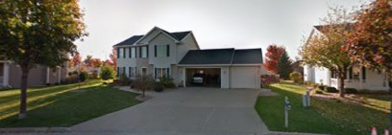 Thornton Home Inspections – Alabama