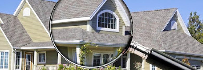 Home Buyers Inspection Services