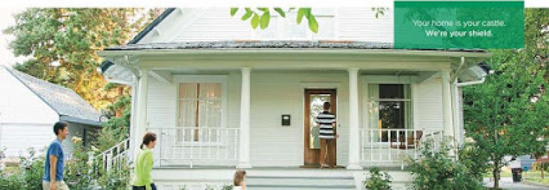 Tyler Hughes Home Inspections