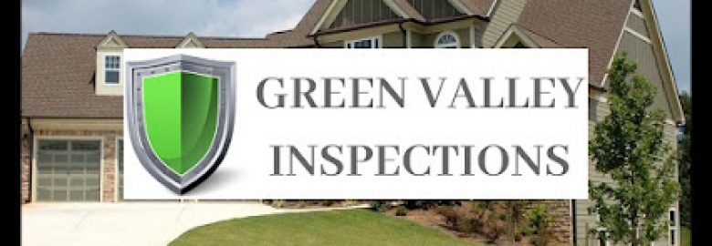 Green Valley Inspections