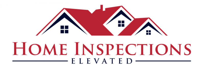 Home Inspections Elevated