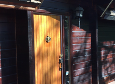 M. Maselli & Sons Hardware
