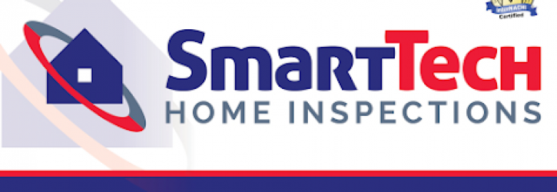 Smart Tech Home Inspections