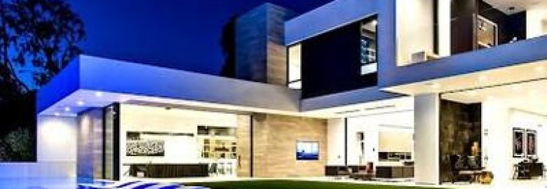 CAL-SPEC HOME INSPECTIONS