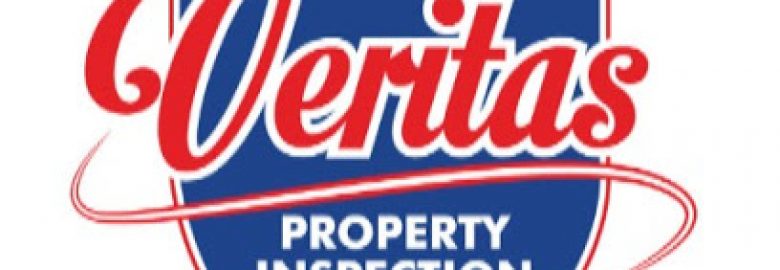 Veritas Property Inspection