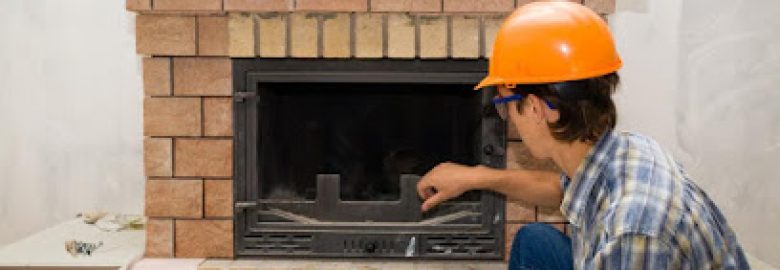 Certified Arizona Property Inspection