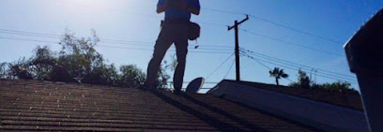 Pure Indoor Air Quality Mold Inspection