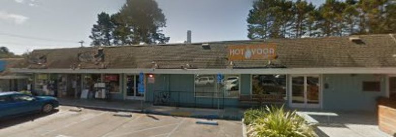 WIN Home Inspection Santa Cruz/Watsonville