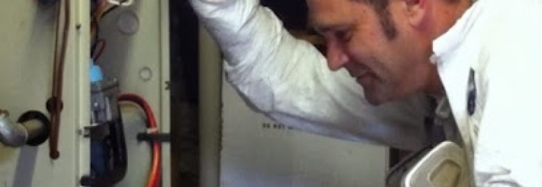 907 Home Inspections