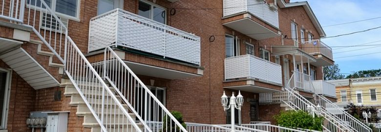 Red Mill Home Inspections