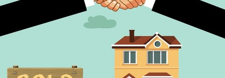 Hendin Home Inspections